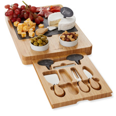 Cheese, cheeseboard, High Quality, Gifts