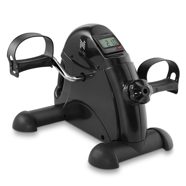 Foot pedal exercise machines hot sale