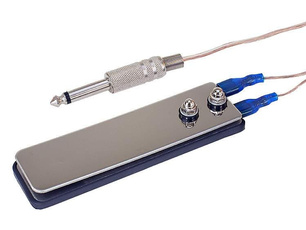 Steel, tattoo, High Quality, Stainless