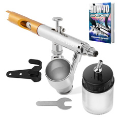 New, 35mm, High Quality, airbrushgunmachine
