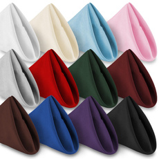 Cloth, Polyester, High Quality, Tables