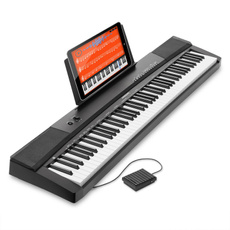 New, Keyboards, High Quality, Keys