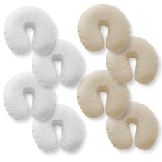 Cover, massagetablesheet, High Quality, Fitted