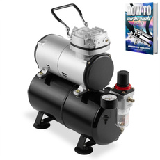 water, High Quality, airbrushcompressor, New
