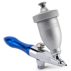 New, Glass, High Quality, airbrushsandblastgunmachine