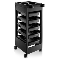 New, High Quality, utilitycart