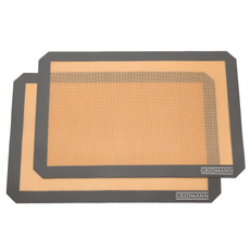 Silicone, New, High Quality, siliconebakingmat