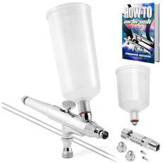 New, High Quality, airbrushgunmachine
