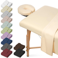 New, High Quality, Massage, Tables