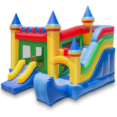 bouncehouseinflatable, High Quality, house, Новинка