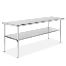 Steel, Stainless Steel, High Quality, Stainless