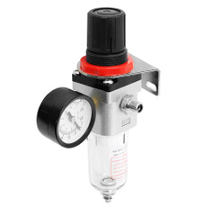 New, High Quality, aircompressorregulator