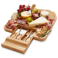 Cheese, cheeseboard, Gifts, High Quality