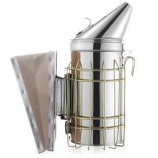 Steel, Stainless, High Quality, shield