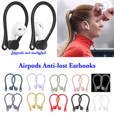 earhooksholder, wirelessearphone, Colorful, headphoneaccessorie