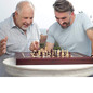 thumbnail - 3