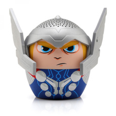 theavenger, Superhero, unisex, Plastic