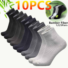 Cotton Socks, bamboofibersock, softsock, businesssock