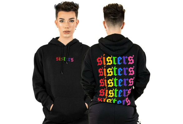 miguel from coco sweater