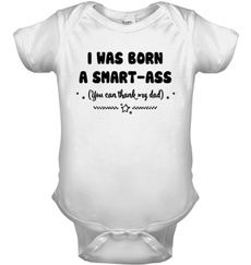 Baby, babyromper, Gifts, Breathable
