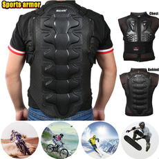 motorcycleaccessorie, cyclingequipment, Fashion, Cycling