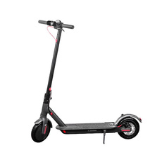 electricskateboard, stepbystep, Scooter, Skateboard