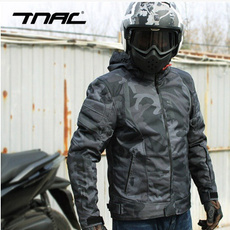 motorcyclejacket, protectiveclothing, Fashion, motorcyclesuit