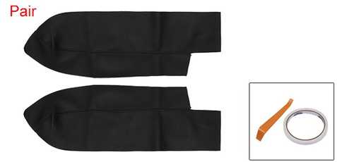 Honda, Cover