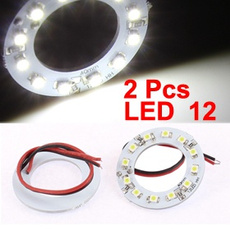 lights, white, Lighting, Interior Design