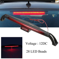 Lamp, led, Lighting, Mount