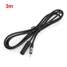 Cars, Adapter