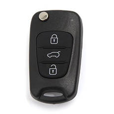 Keys