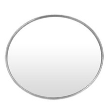 Wool, Mirrors