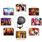 thumbnail - 9