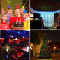 thumbnail - 5