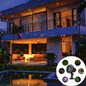 thumbnail - 8
