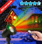 thumbnail - 0