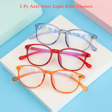glassesprotection, onlineclassesglasse, Computer glasses, childrenglasse