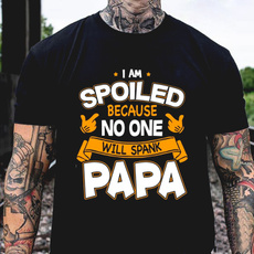 fathertshirt, Fashion, fathershirt, familyshirt