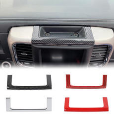 Dodge, case, storagecompartmentdecor, centerconsole