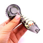 thumbnail - 5