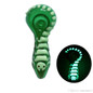 thumbnail - 1