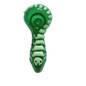 thumbnail - 2
