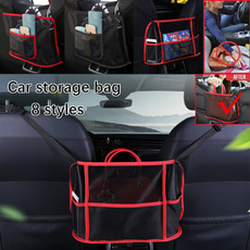 handbagholder, carseatstoragebag, carstoragebag, carseatbackstorage