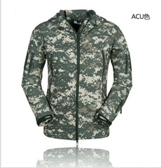 Army, Fashion, Hunting, Sports & Outdoors