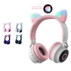 Headset, Bluetooth, Gifts, gamingheadset