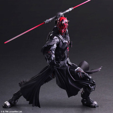 play, Toy, art, figure