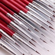 Art Supplies, art, artistbrushe, brushpainting