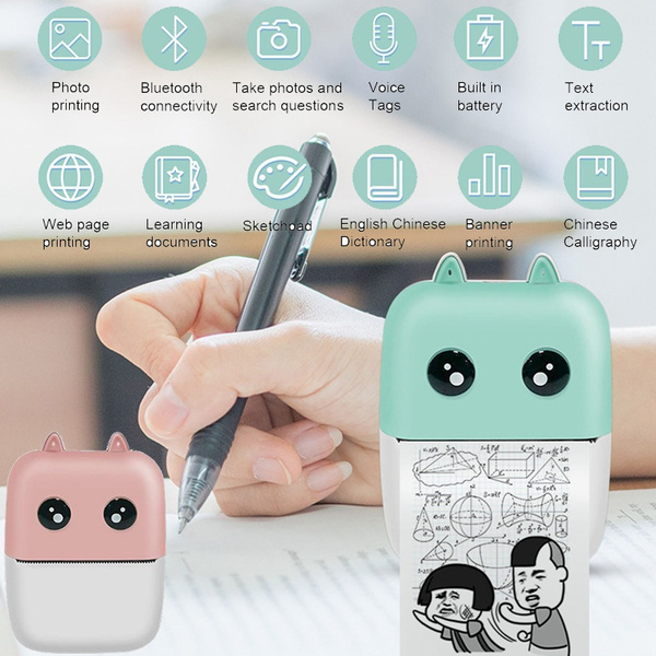 bluetooth-portable-mini-photo-label-printer-for-phone-student-wrong
