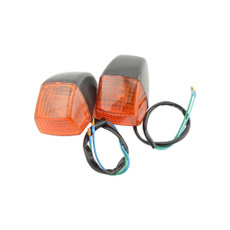 motorcycleturninglight, bicycleturnsignallight, turnsignallight, motorcycleturnlight